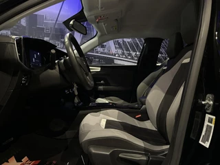Opel Mokka Opel Mokka 1.2 Turbo Elegance *Led*Appconnect*Camera* - afbeelding nr 17