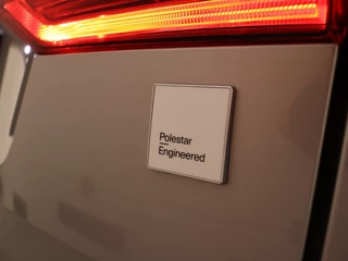 Volvo XC60 Volvo XC60 T8 POLESTAR ENGINEERED 22INCH BOWERS&WILKINS 360GR CAM TREKHAAK - afbeelding nr 13