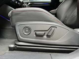 Audi Q3 Audi Q3 Sportback 45 TFSI e S Edition|SONOS|ACC|ELEK. STOEL| - afbeelding nr 22