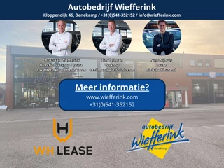 Mercedes-Benz V-Klasse - afbeelding nr 41