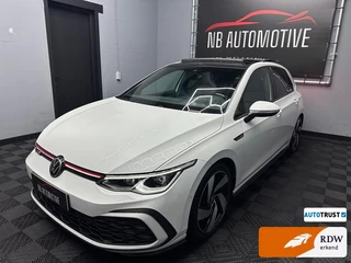 Volkswagen Golf - 30275060-0