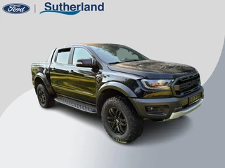 Ford Ranger - 122000653-0