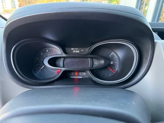 Renault Trafic - afbeelding nr 10