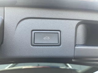 Volkswagen Touran - afbeelding nr 23