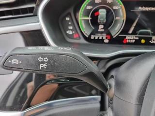 Audi Q3 Audi Q3 45 TFSI e edition PHEV Plug-in hybride ✅1e EIGENAAR ✅DEALER ONDERHOUDEN - afbeelding nr 27