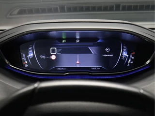 Peugeot 5008 [APPLE CARPLAY, ANDROID, CAMERA, PDC V+A, CRUISE, NIEUWSTAAT] - afbeelding nr 13