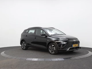 Hyundai Bayon - 530388-0