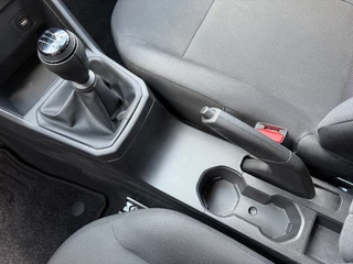 Dacia Sandero Dacia Sandero 1.0 TCe 90 Essential | Camera | Led | Carplay/Android | Sens ach - afbeelding nr 23