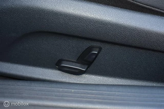 Mercedes-Benz C-Klasse Mercedes-Benz C200 Cabrio AMG ILS-LED Leder Camera 19