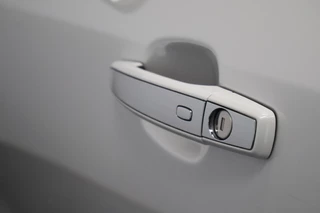 Opel Mokka X - afbeelding nr 8