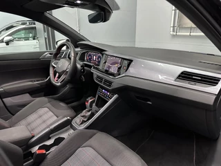 Volkswagen Polo Volkswagen Polo 2.0 GTI 2023 - afbeelding nr 8