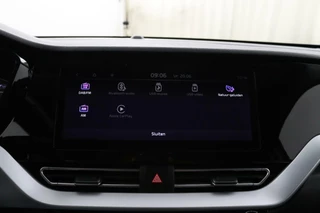 Kia Niro Kia Niro 1.6 GDi Hybrid DynamicLine | Camera | Navi | - afbeelding nr 27