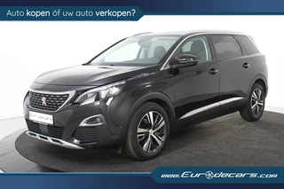Peugeot 5008 - 436104605-0