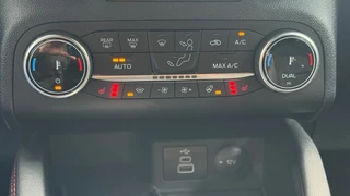 Ford Kuga Ford Kuga 2.5 PHEV ST-LINE X / Trekh+20inch+Design+Driver+Techno+Winter pack - afbeelding nr 17
