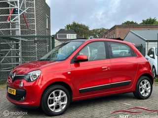 Renault Twingo - 126093010-0