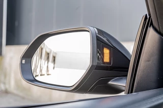Audi Q8 - afbeelding nr 52