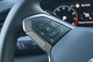 Volkswagen T-Roc - afbeelding nr 46