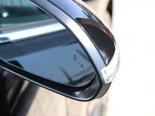 Kia Rio Kia Rio 1.0 T-GDI GT-Line I Automaat I Navi I Keyless I Dodehoekdetectie - afbeelding nr 9
