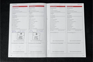 Audi Q7 Audi Q7 3.0 TFSI Quattro Pro Line S 7p Pano Leder Nachtzicht Trekhaak - afbeelding nr 13
