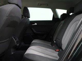 SEAT Leon - afbeelding nr 30
