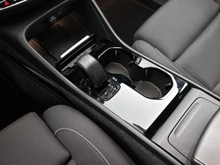 Volvo XC40 Volvo XC40 Recharge Plus - afbeelding nr 9