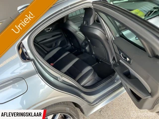Volvo S60 Volvo S60 2.0 T5 R-Design - afbeelding nr 16