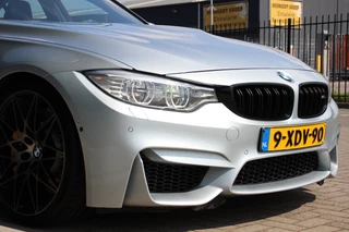 BMW M3 - afbeelding nr 7