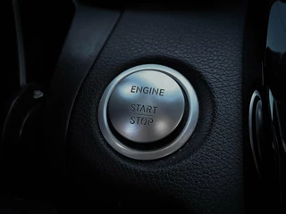 Mercedes-Benz C-Klasse Mercedes C-klasse Estate 180 AMG | LEDER | LED | FACELIFT | BOMVOL OPTIES - afbeelding nr 38