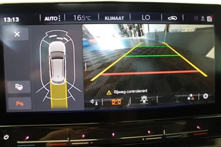 CUPRA Leon Sportstourer |Pano|Stuurverwarming| - afbeelding nr 18