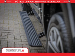 Dodge Ram 1500 Comfortabele Dubbele Cabine met Royale 5 Zitplaatsen | BPM vrij | Nu Leverbaar uit Voorraad | Voorraad Nr 2321 - 8586 - afbeelding nr 37