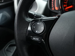 Citroën C1 Citroën C1 1.0 e-VTi Feel | Trekhaak | All season banden | Airco | Radio - afbeelding nr 27