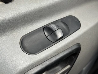 Mercedes-Benz Sprinter L3H2 Dubbele Cabine Climate Control Trekhaak Camera Navigatie - afbeelding nr 18