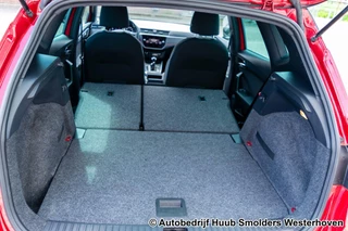 SEAT Arona Seat Arona 1.0 TSI FR Business Intense - afbeelding nr 61