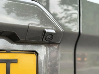 Ford Transit Custom Ford Transit Custom 280 2.0 TDCI L1H1 Limited |Nieuwstaat|1e eig|Dealer oh|Camera|Apple Carplay| - afbeelding nr 49