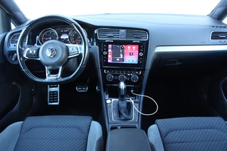 Volkswagen Golf - afbeelding nr 2