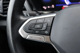 Volkswagen T-Cross - afbeelding nr 14
