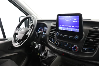 Ford Transit - Airco - Navi - Cruise - € 19.900,- Excl. - afbeelding nr 3