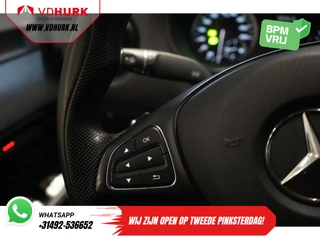 Mercedes-Benz Vito - afbeelding nr 16
