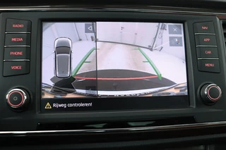 SEAT Ateca SEAT Ateca 1.4 TSI Xcellence | Panoramadak | Camera | Carplay | Trekhaak | Alcantara | Navigatie | Full LED | Sportstoelen | Verwarmde voorruit | PDC | Cruise control - afbeelding nr 10