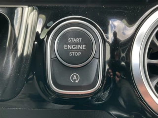 Mercedes-Benz B-Klasse - afbeelding nr 18