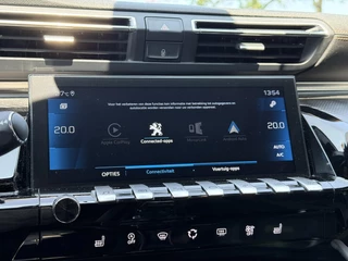 Peugeot 508 Peugeot 508 SW 1.5 BlueHDI Aut. Blue GT-Line | Panorama | Focal Sound | Navi | Camera | - afbeelding nr 31