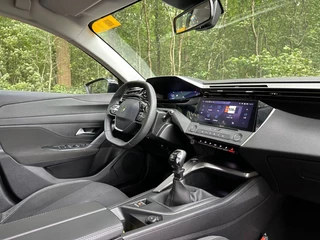 Peugeot 308 Peugeot 308 1.2 PureTech Active Pack Business - Carplay, Digital Cockpit, - afbeelding nr 2