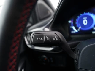 Ford Puma Ford Puma 1.0 EcoBoost Hybrid 125pk ST-Line | Carplay | B&O Sound | Winter-pack | Full LED - afbeelding nr 37