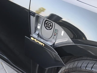 Audi e-tron Audi e-tron 55 quattro Advanced edition Plus 95 kWh - afbeelding nr 24