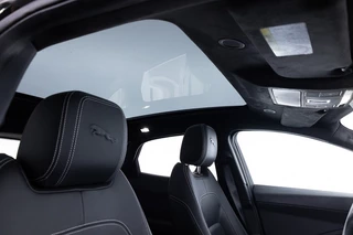 Jaguar E-PACE Jaguar E-PACE 1.5 P300e AWD R-Dynamic SE | LEDER | PANORAMADAK | Plug-in Hybrid - afbeelding nr 6