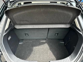 Mazda 2 Mazda 2 1.5 Skyactive - GT // Cruise, Navi, Stoelverwarming // - afbeelding nr 22