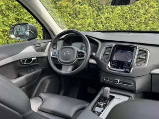 Volvo XC90 Volvo XC90 T8 Recharge AWD Inscription | Trekhaak | 360 Camera | H&K Audio - afbeelding nr 3