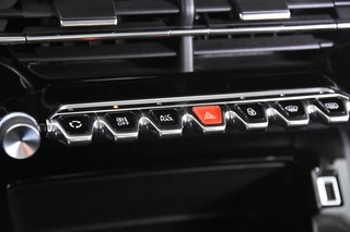 Peugeot 208 Peugeot 208 Active *1ste Eigenaar*Park assist* - afbeelding nr 19