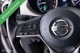 Nissan Micra Nissan Micra 1.0 IG-T N-Connecta *31.466 km NAP, NL, RIJKLAARPRIJS!* - afbeelding nr 8