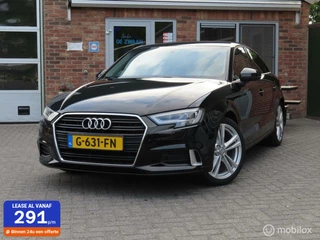 Audi A3 - 10620572-0
